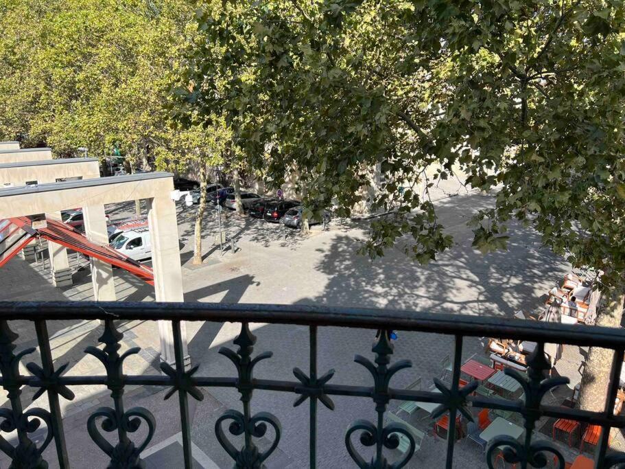 Magnifique Appartement Familiale 6 Personnes 3 Chambres Et 3 Salles De Bain En Hyper Centre Avec Rue Pietonne Parking 20M Troyes Eksteriør billede